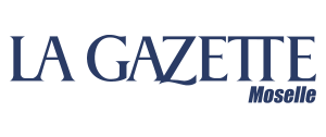 gazettemoselle.fr