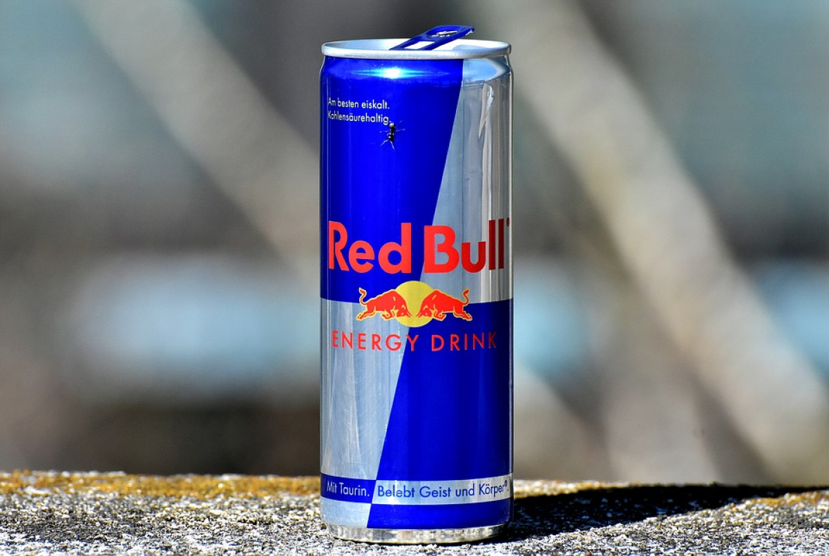 Red Bull lance le concept de « Student Marketeers » | La Gazette Moselle