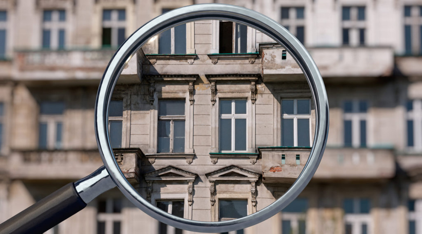 Les premiers indicateurs de l'année annoncent un marché immobilier en équilibre en Moselle. 