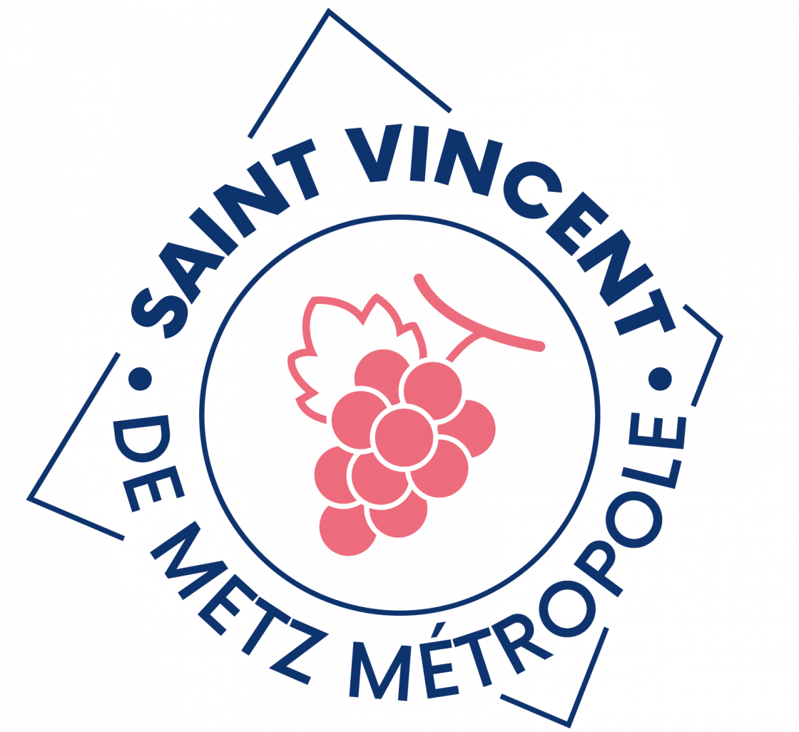 la Métropole de Metz célèbre la Saint-Vincent