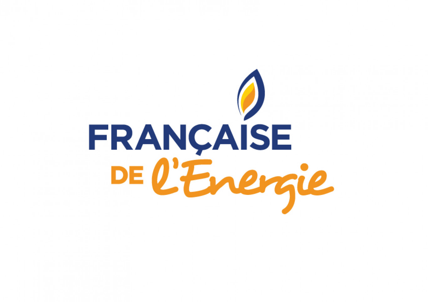 La Française de l’Énergie se distingue par sa bonne gouvernance