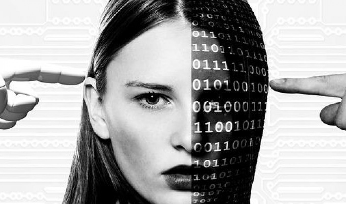 L’intelligence artificielle décryptée en virtuel le 3 juin à l’occasion de la 3e édition d’AI_now organisée par Login Group.