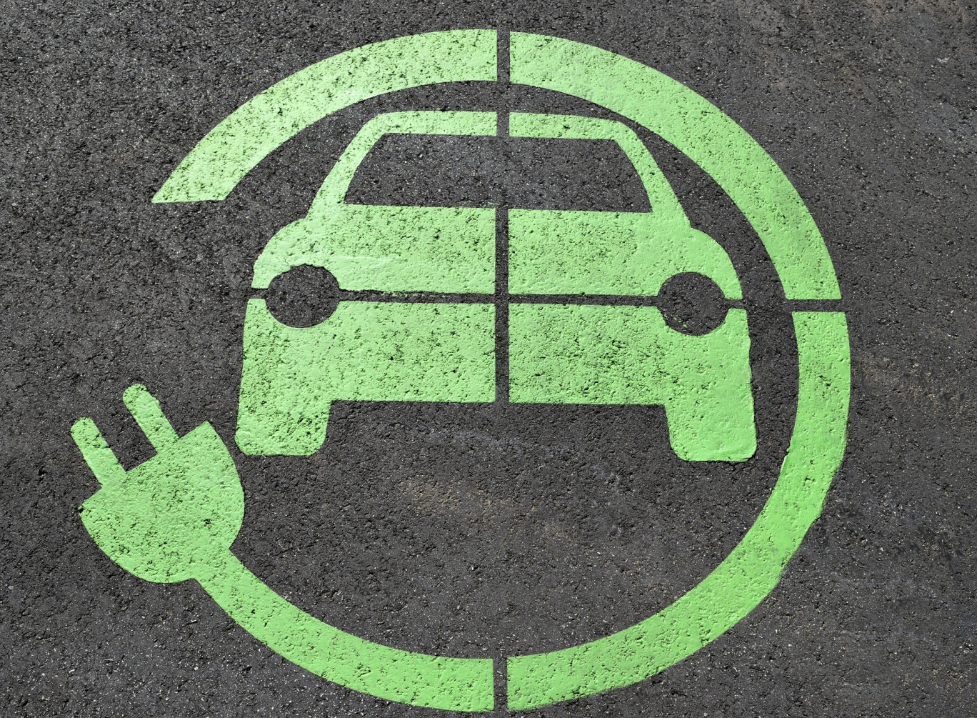 Le marché de la voiture électrique et autonome est appelé à connaître une croissance exponentielle. 