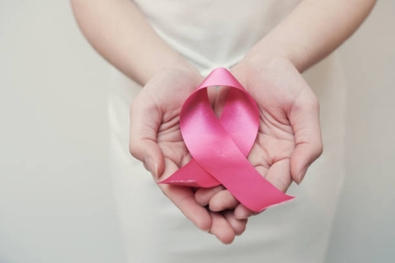 En France, la cancer est la première cause de mortalité chez les hommes et la seconde chez les femmes. 