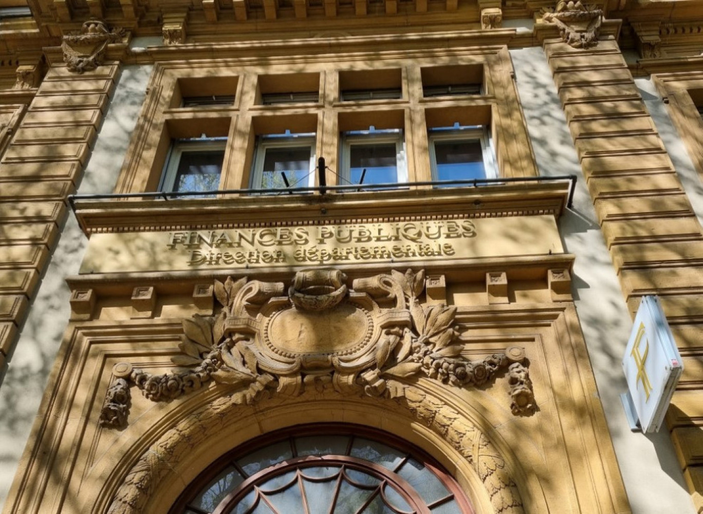 La direction départementale des Finances publiques de Moselle fait partie des 36 nouvelles directions départementales intégrant un service d’accompagnement fiscal personnalité.