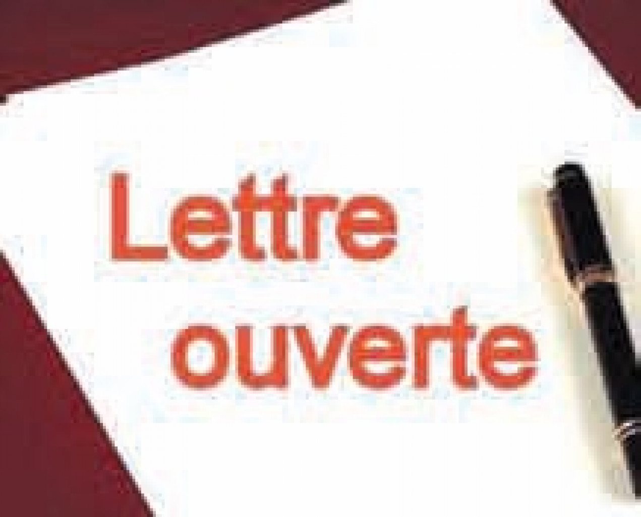 Dans une lettre ouverte datée du 31 octobre, adressée à Jean-Pierre Masseret, le président du Conseil régional de Lorraine, le Medef de Lorraine démontre son désaccord quasi-total avec le plan régional pour l’avenir de la Lorraine.