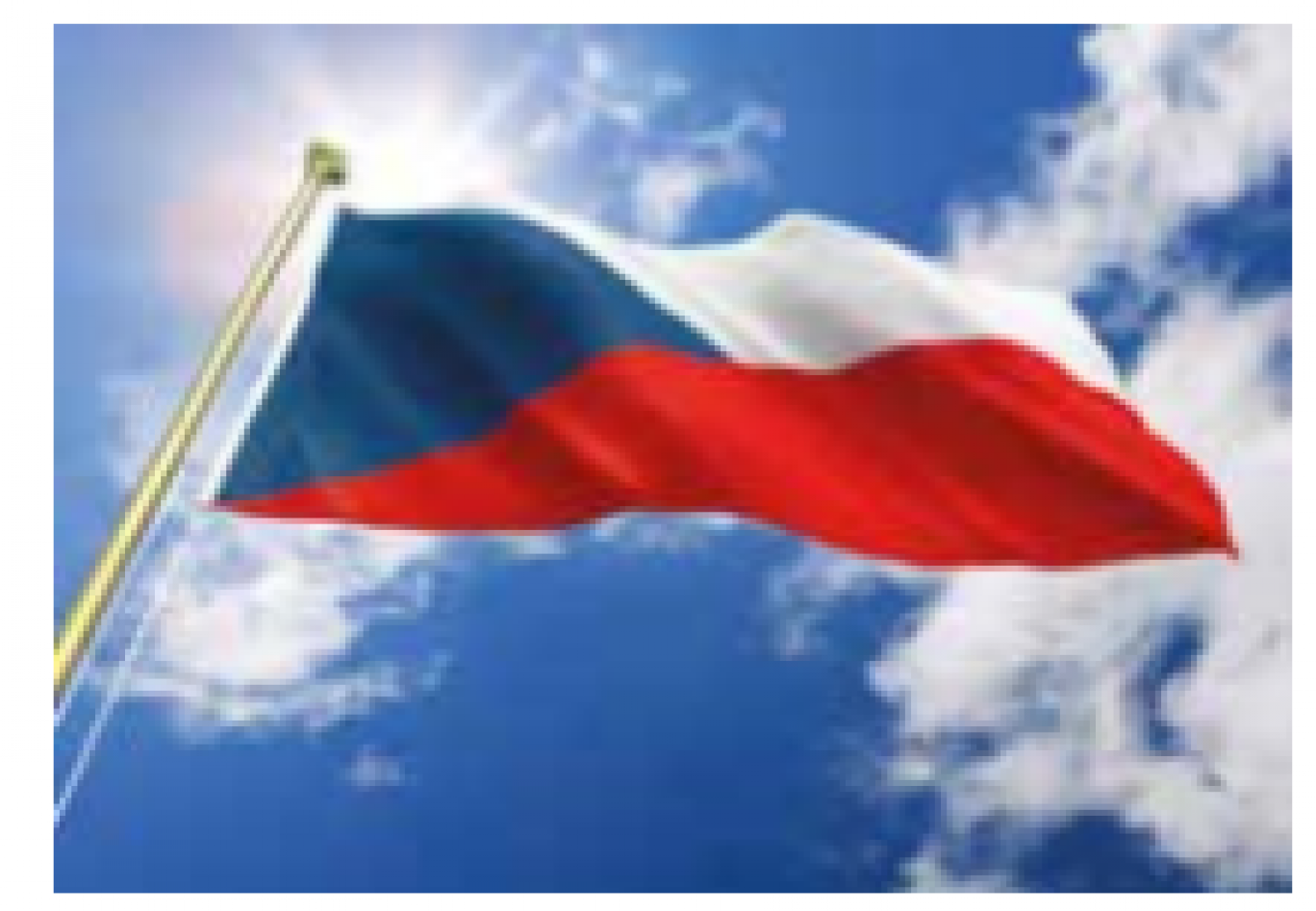 Une Journée Pays République Tchèque - Slovaquie est annoncée le 31 mai par CCI International Lorraine à Nancy. 