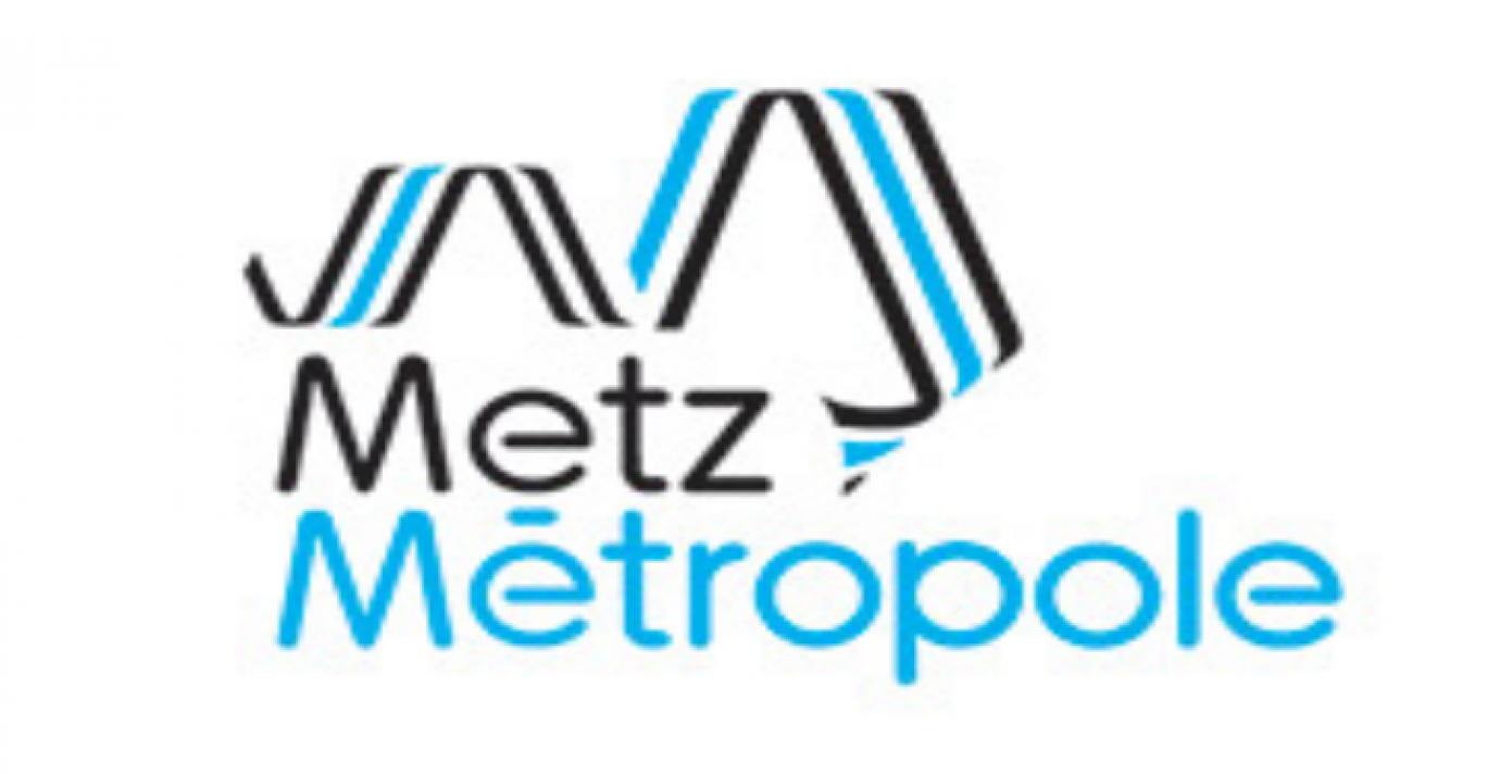 Metz Métropole reçoit le label "Ecoréseau de chaleur"