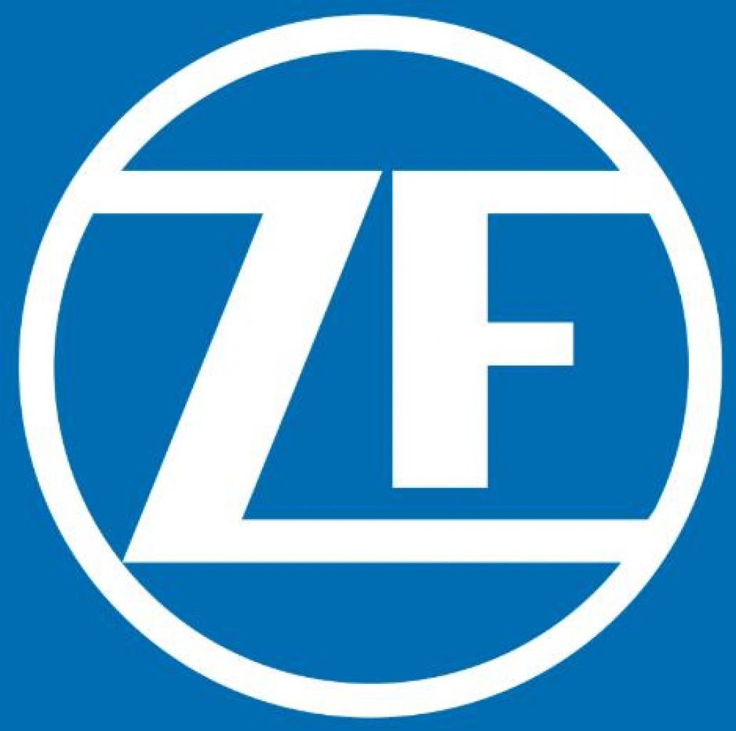 ZF investira 800 millions d’euros dans son site de production de Sarrebruck