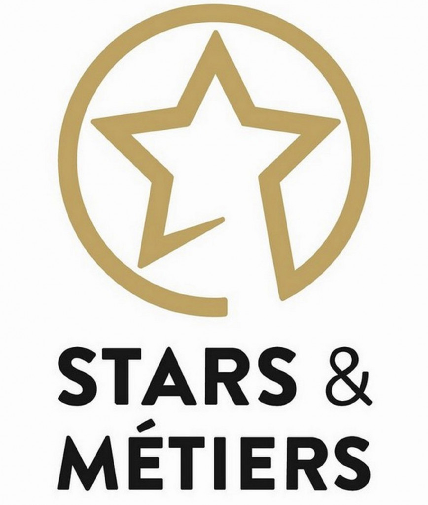Stars & Métiers 2019