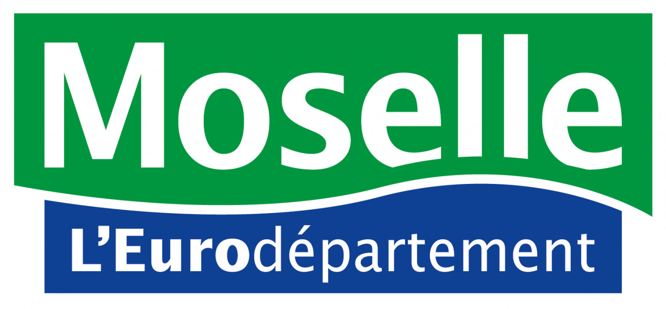 Moselle : le département candidate au label «Terre de jeux»