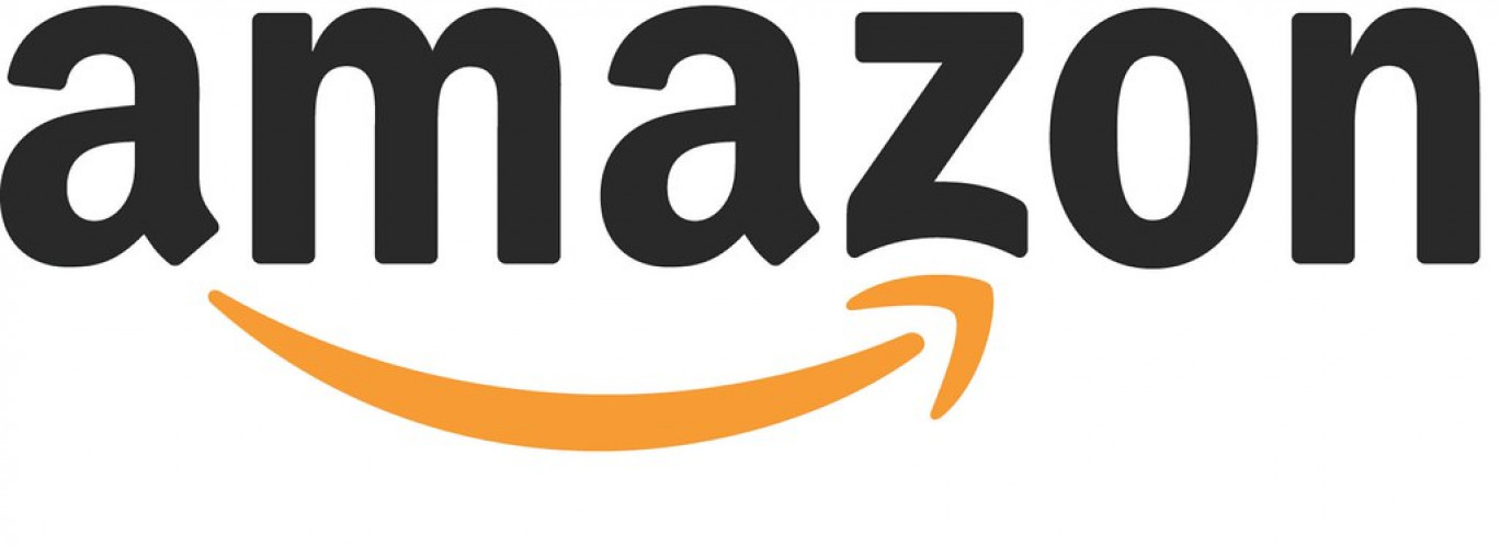 Amazon projette de s’installer à Metz