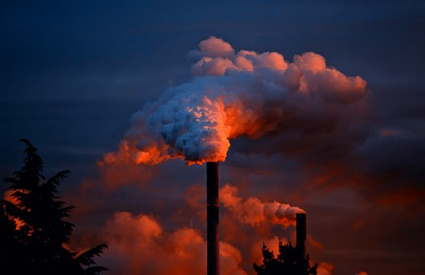 ArcelorMittal acquitté pour son affaire de pollution présumée