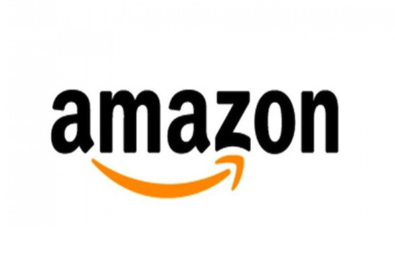 Le géant américain Amazon s’installe à Metz