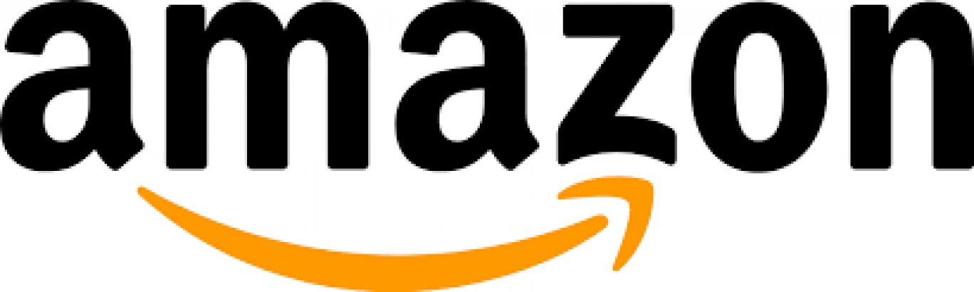 Amazon recrute pour son site mosellan
