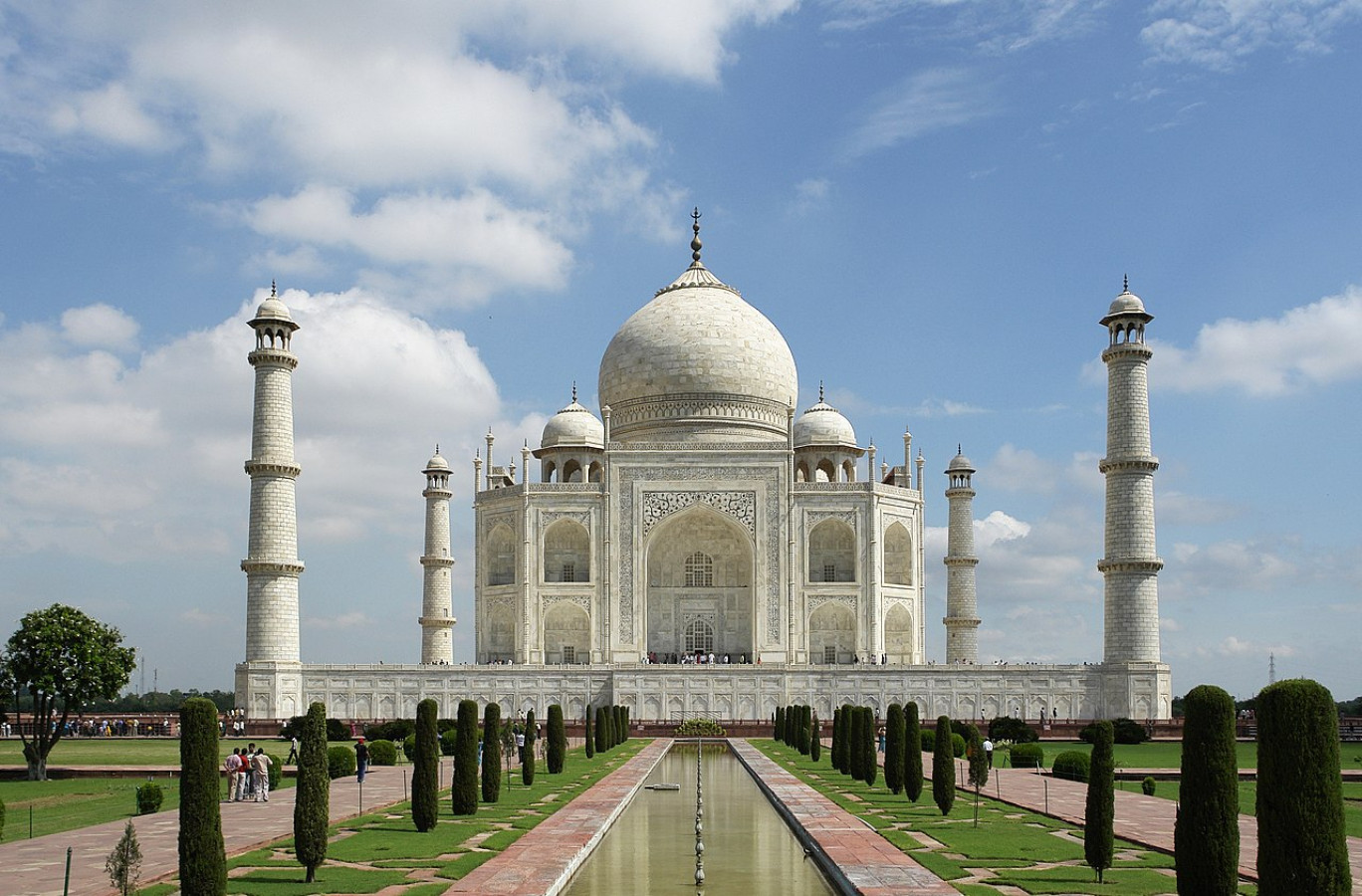Taj Mahal : le nouveau restaurant de Saint-Dié-des-Vosges