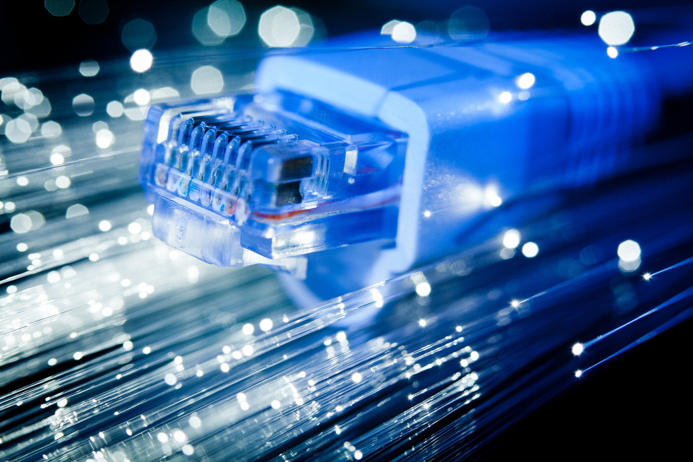 Internet à très haut débit : quelles technologies, avec ou sans la fibre ?