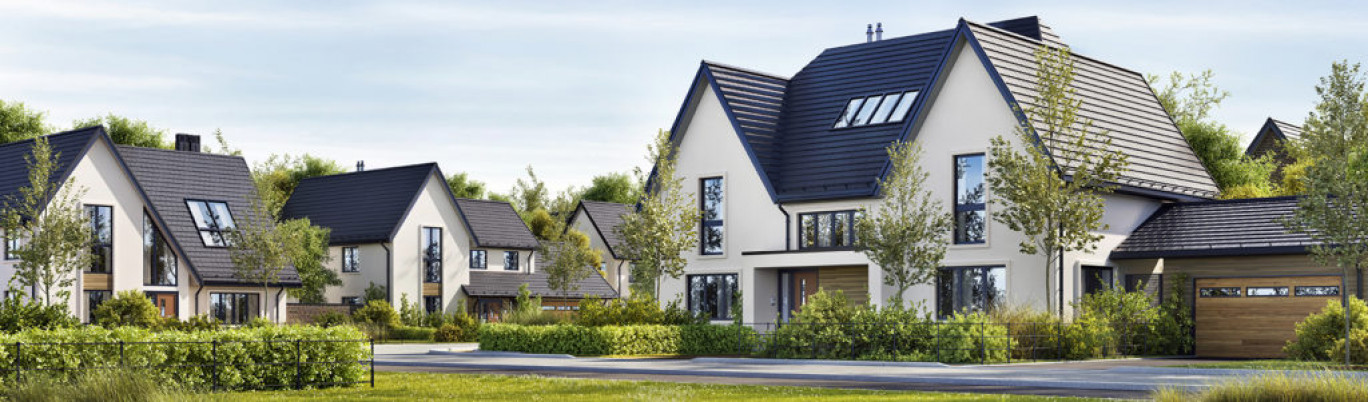 Immobilier Moselle : les prix de vente des maisons et des appartements au crible