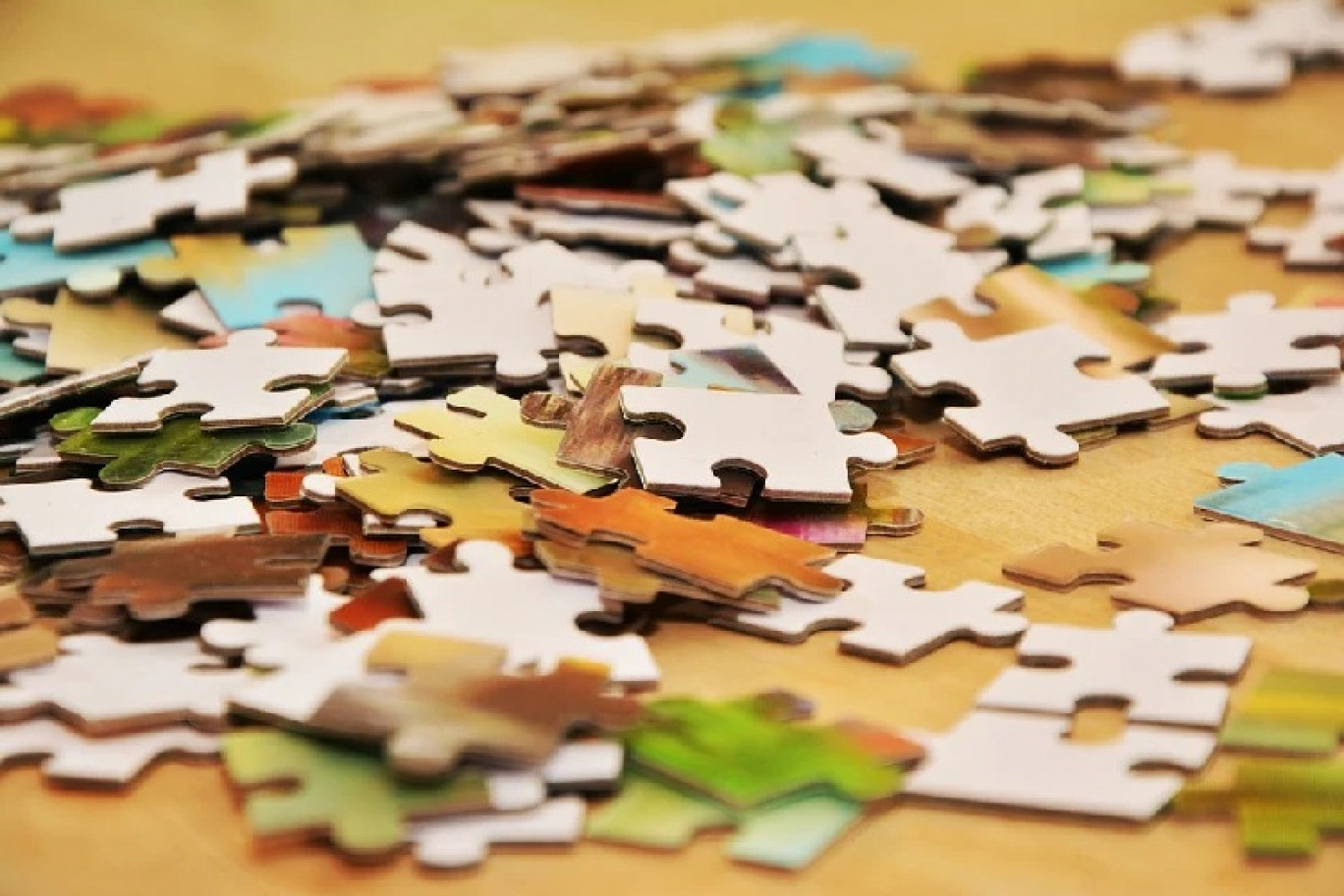 Alizé Group investit 2,5 millions d'euros pour produire ses propres puzzles